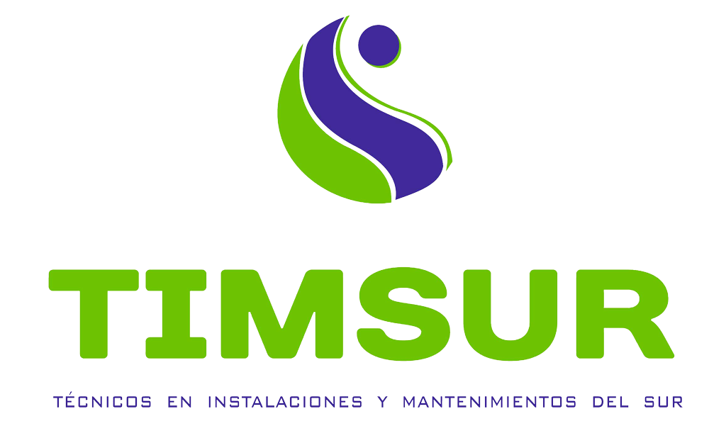 Timsur